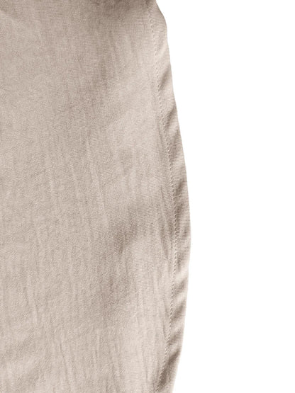 Norabelle - Elegantní halenka s volánovými rukávy